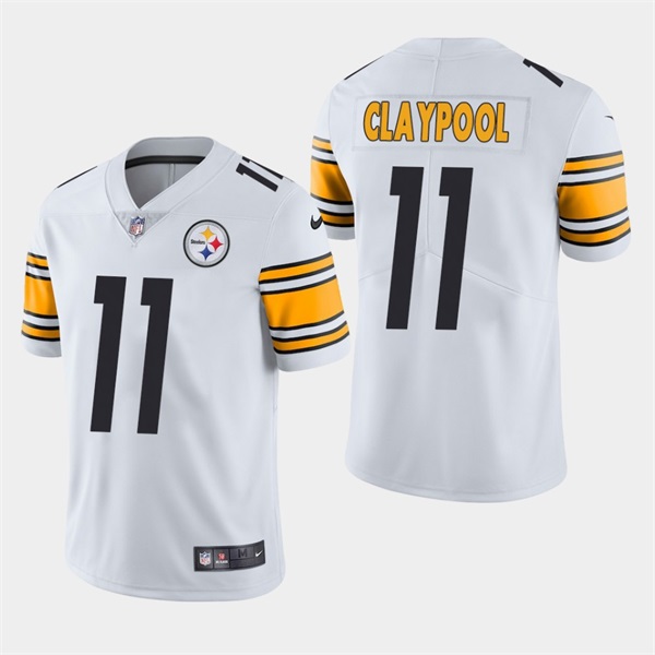 Steelers jerseys 2024-8-5-065